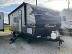 2024 Coachmen Catalina Summit 8 Series 221MKE