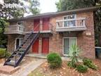 One Bedroom In Chatham (Savannah)