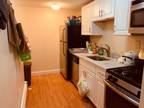 Pet: Pet Friendly - Beautiful Two Beds.