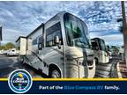 2024 Jayco Precept 36A