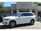 2024 Volvo XC90 SAVE 10,000 OFF MSRP