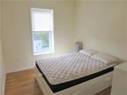 Prospect Hill 1 BED For $1800 , Heat Included