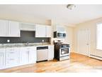 East Boston Four Bed / One Bath Apartment For R...