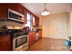 Renovated 4 Bd On Saratoga St. Hardwood Floors ...