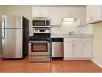 East Boston Four Bed / One Bath Apartment For R...