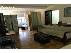 One Bedroom In Gramercy-Union Sq