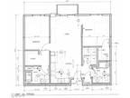University Flats Apartments - 2B/2B/HIF
