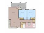 Northern Place Apartments - 2bedroom