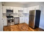 Brand New East Boston 4 Bed 2 Bath Apt Chelsea ...