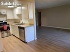 Two Bedroom In South Bay