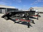 2023 Miscellaneous MAXX-D Trailers TOX TOX10222