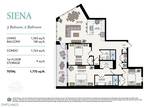 Condominium, Contemporary,Traditional,High Rise - FORT MYERS, FL