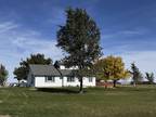 1746 E1600 S Gooding, ID