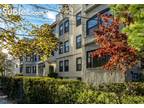 Four Bedroom In Brookline