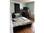 Two Bedroom In Allston