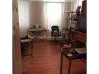 Large One Bedroom Apartment With Hot Water Incl...