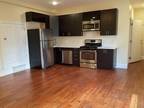 4 Bd On Caldwell St. 2 Bath, Parking Included !...