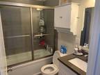 Nice Dorchester 1 Bedroom Laundry In Unit AVL 9/1