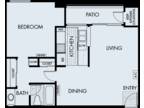 Cerritos - Cerritos Plan 1A