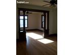 Three Bedroom In Minneapolis Phillis