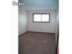 Two Bedroom In St Louis Park