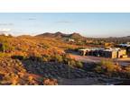 2.5 acres in Phoenix