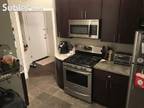 Two Bedroom In Jersey City