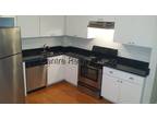 On T! Washington Square 1 Br, H/w Floors, Pet O...