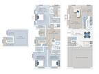 San Brisas Apartment Homes - Napoli (Unit S)