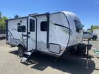 2023 Forest River Flagstaff E-Pro E20FBS