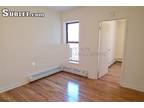 Two Bedroom In Upper West Side