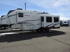 2023 Jayco Eagle HT 28.5RSTS