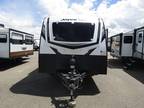 2023 Jayco White Hawk 29BH