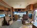 2008 Winnebago Adventurer 35L