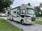 2015 Thor Motor Coach A.C.E. 30.1 30ft