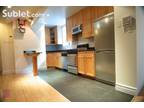 Three Bedroom In Gramercy-Union Sq