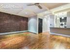 Four Bedroom In Murray Hill