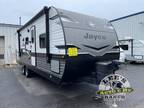 2023 Jayco Jay Flight 242BHS