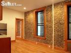 Two Bedroom In Midtown-East