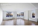 Four Bedroom In Battery Park City