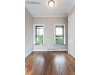 Two Bedroom In Upper East Side