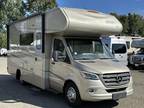 2024 Winnebago Vita 24P