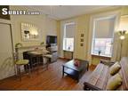 One Bedroom In Park Slope