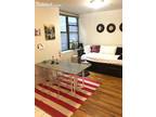 Three Bedroom In Gramercy-Union Sq