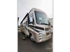 2023 Coachmen Encore 325SS 35ft