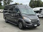 2024 Winnebago Travato 59GL