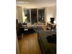 Studio Bedroom In Midtown-West