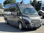 2024 Thor Motor Coach Tellaro 20L