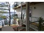 Lake Ozark 3BR 2BA, Check out this newly remodeled/updated