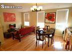 Two Bedroom In Park Slope